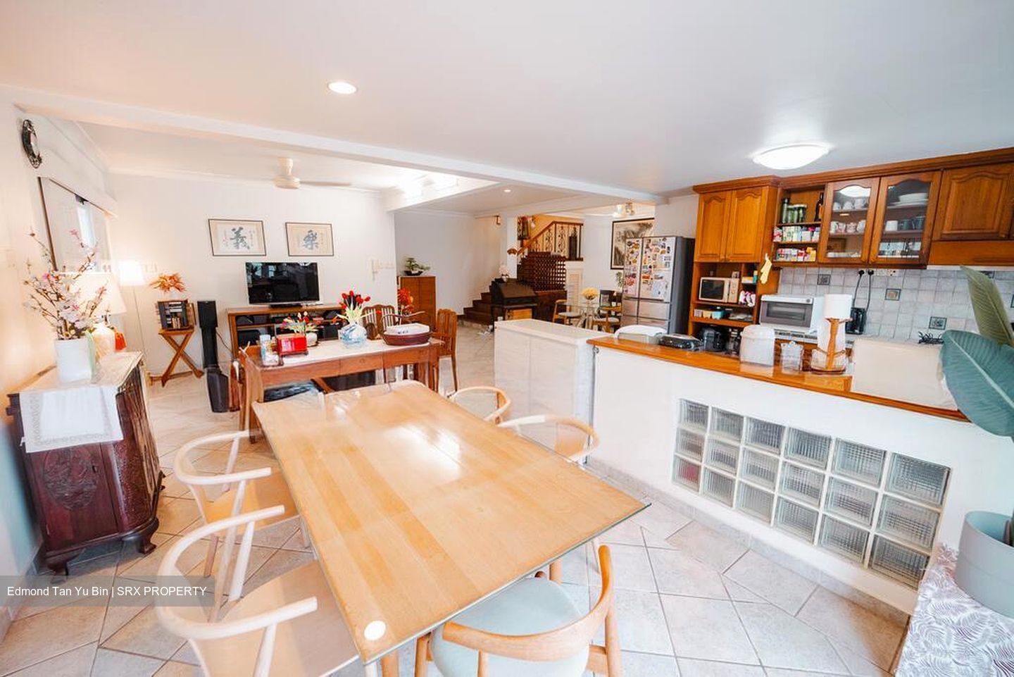 Tuan Sing Park (D28), Semi-Detached #516256451